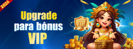 Cassino Ao Vivo yxybet