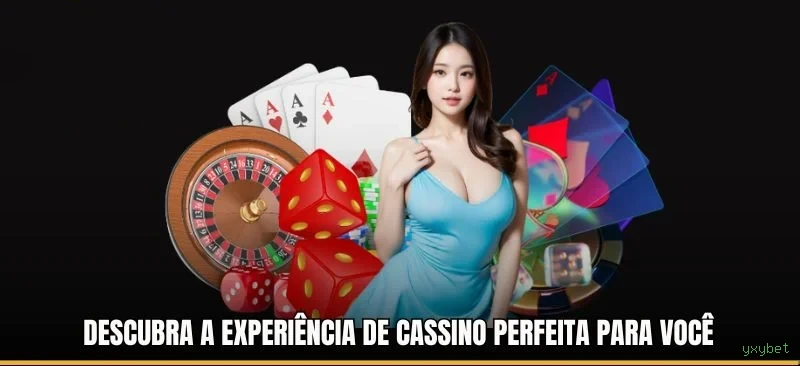 App yxybet Mobile