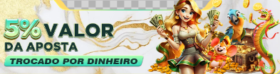 Betsoft Gaming Slots 3D yxybet