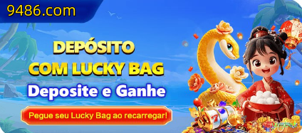 Blackjack Ao Vivo yxybet