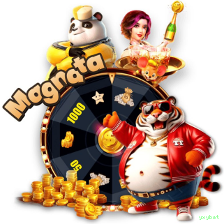 Candy Village yxybet