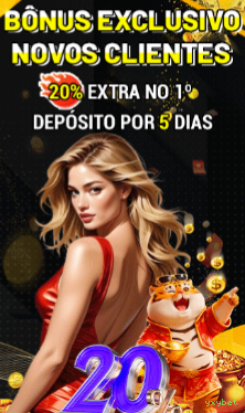 Contato yxybet