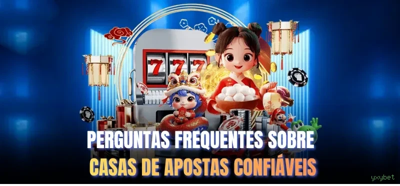 Promoções Esportivas yxybet