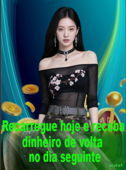 Fortune Dragon Slot yxybet