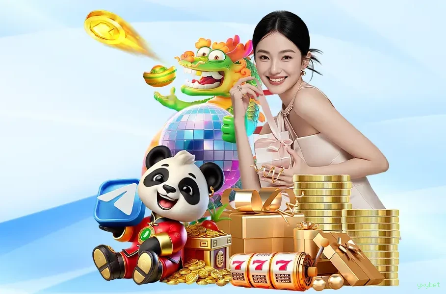 Fortune Dragon Estratégias