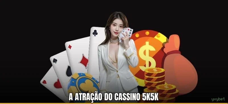 Fortune Mouse Slot yxybet