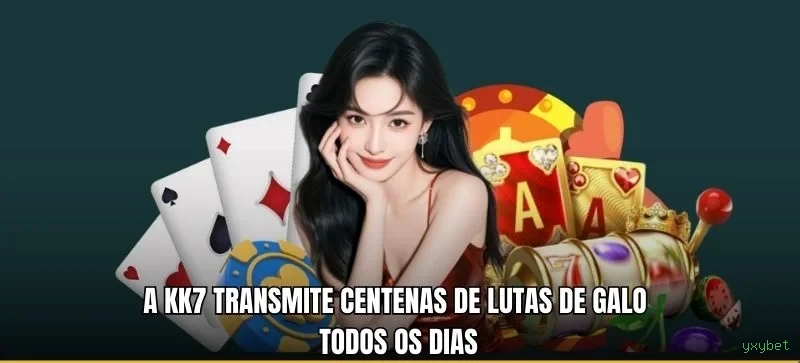 Fortune Tiger Slot yxybet