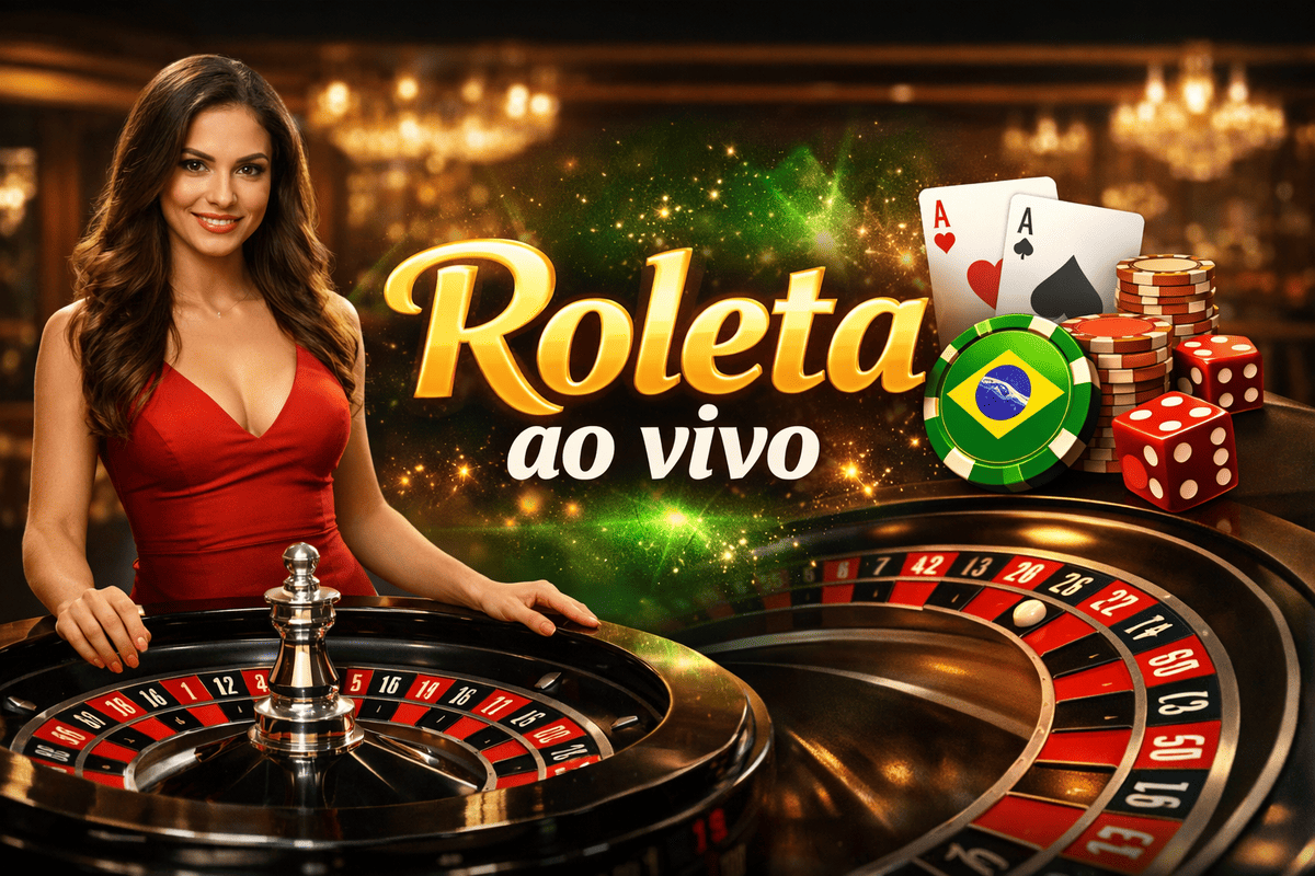 Roleta yxybet
