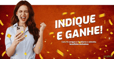 Hacksaw Gaming Comparação