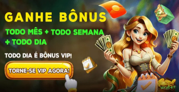 yxybet Pagamentos Seguros