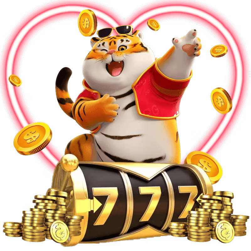 Jackpot Estratégias