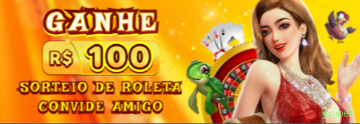 yxybet Cassino Clássico