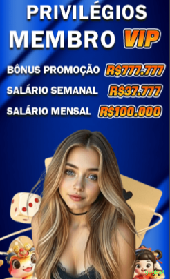 yxybet Cassino Clássico