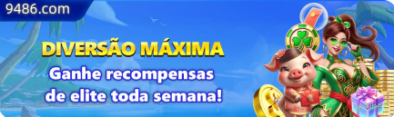 Novos Jogos yxybet
