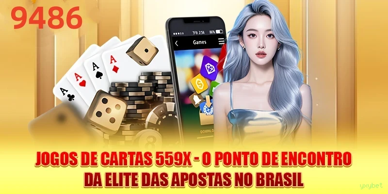 Play'n GO yxybet