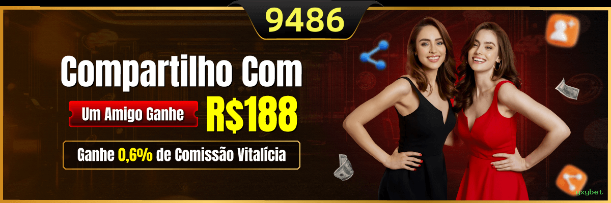 Jogos Populares yxybet
