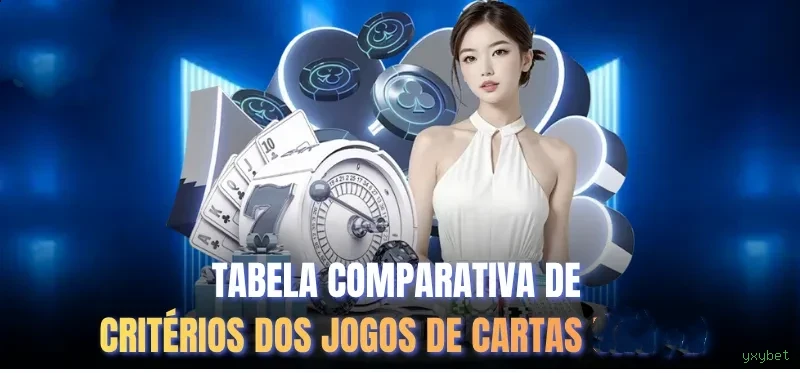 Privacidade yxybet