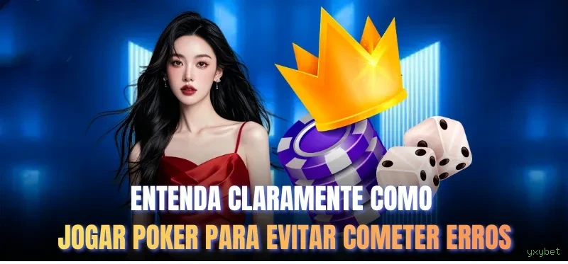 Roleta Ao Vivo yxybet