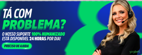 yxybet Cassino Clássico