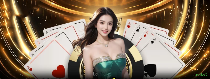 Roleta Online yxybet