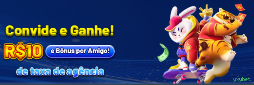 yxybet Cassino Clássico