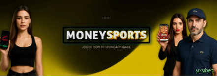 Vídeo Slots yxybet