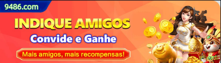 yxybet Cassino Clássico